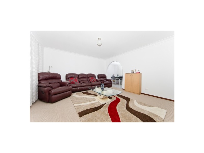 56 Government Road, Shoal Bay NSW 2315