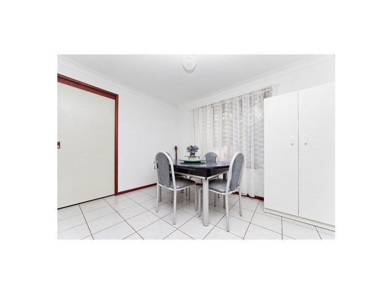 56 Government Road, Shoal Bay NSW 2315