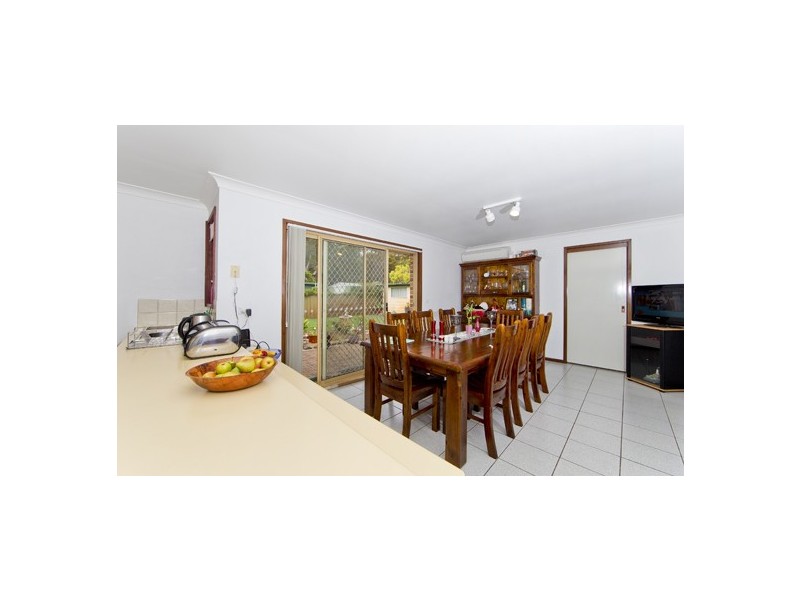 56 Government Road, Shoal Bay NSW 2315