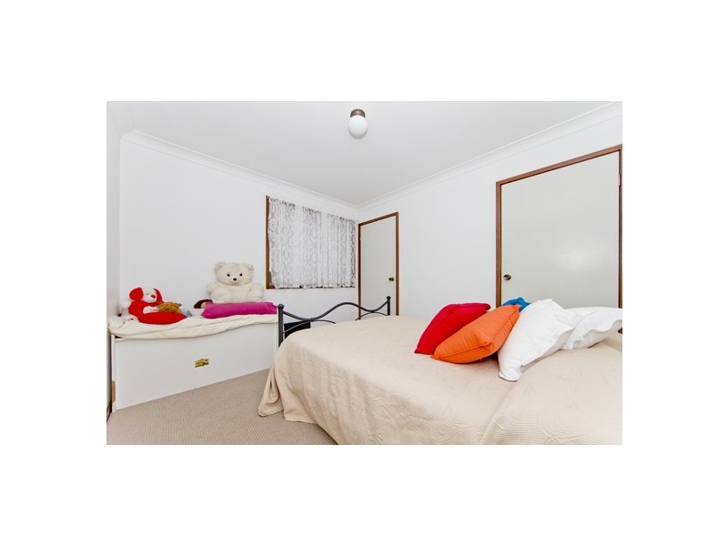 56 Government Road, Shoal Bay NSW 2315