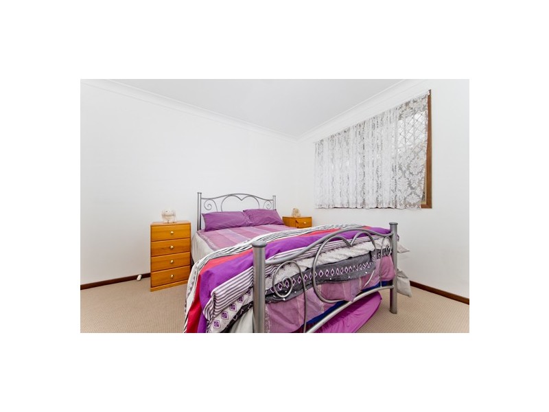 56 Government Road, Shoal Bay NSW 2315