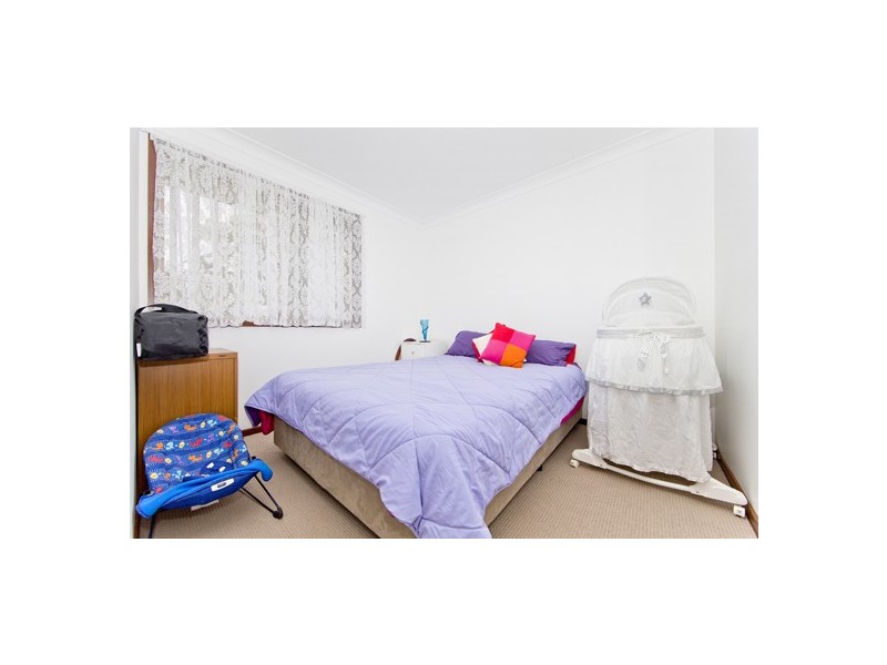 56 Government Road, Shoal Bay NSW 2315