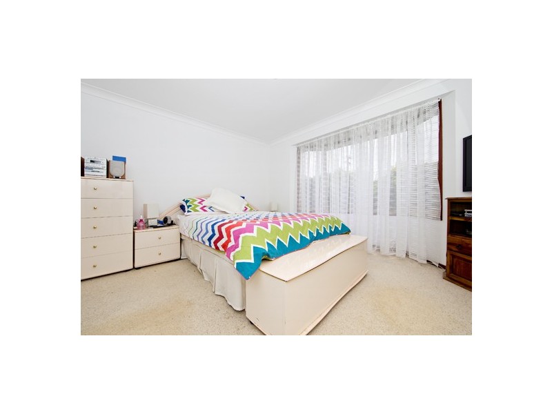 56 Government Road, Shoal Bay NSW 2315