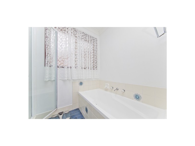 56 Government Road, Shoal Bay NSW 2315