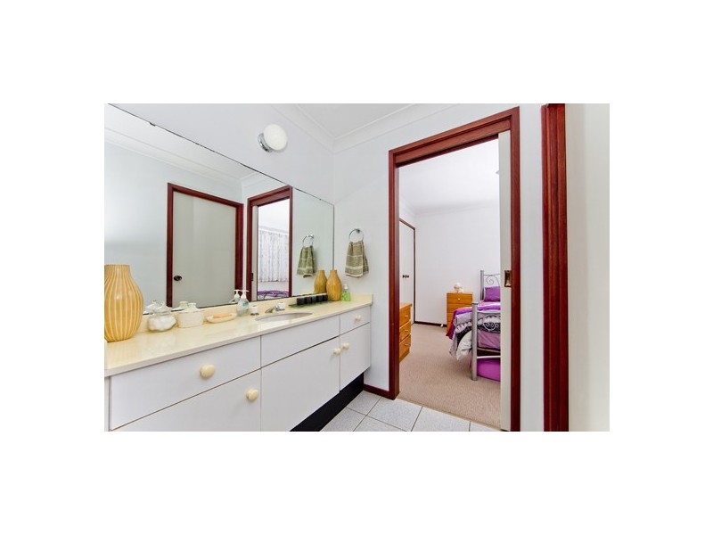 56 Government Road, Shoal Bay NSW 2315