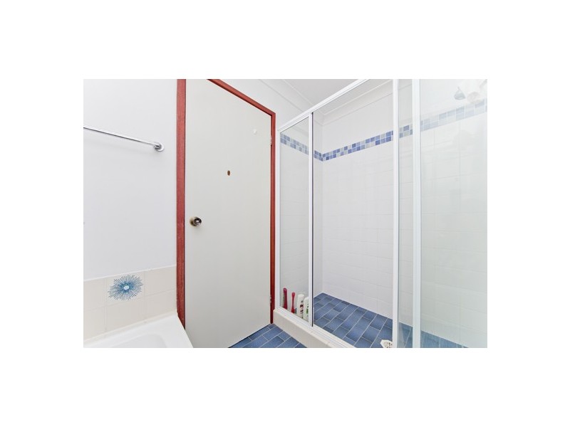 56 Government Road, Shoal Bay NSW 2315