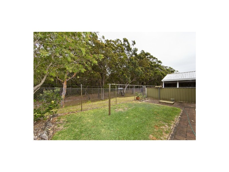 56 Government Road, Shoal Bay NSW 2315