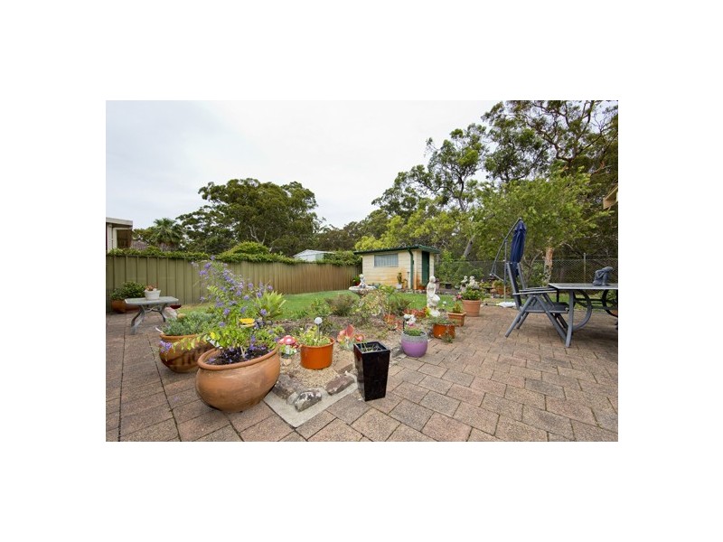 56 Government Road, Shoal Bay NSW 2315