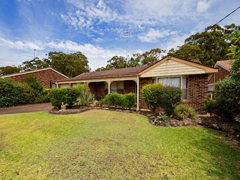 56 Government Road, Shoal Bay NSW 2315