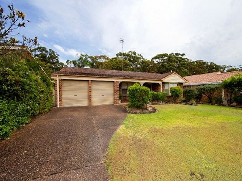 56 Government Road, Shoal Bay NSW 2315