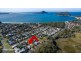 46 Shoal Bay Road., Nelson Bay NSW 2315