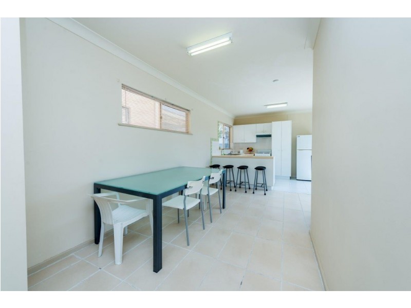 46 Shoal Bay Road., Nelson Bay NSW 2315