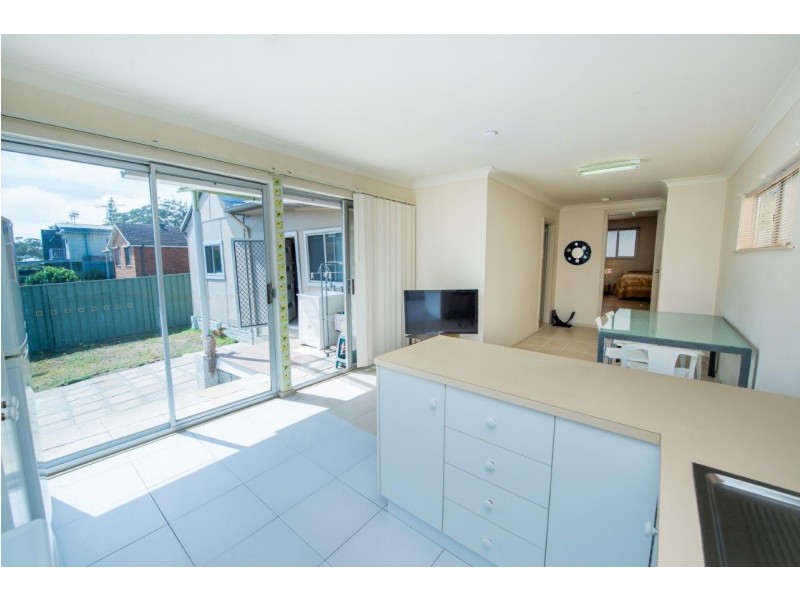 46 Shoal Bay Road., Nelson Bay NSW 2315
