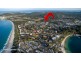 46 Shoal Bay Road., Nelson Bay NSW 2315