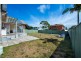 46 Shoal Bay Road., Nelson Bay NSW 2315