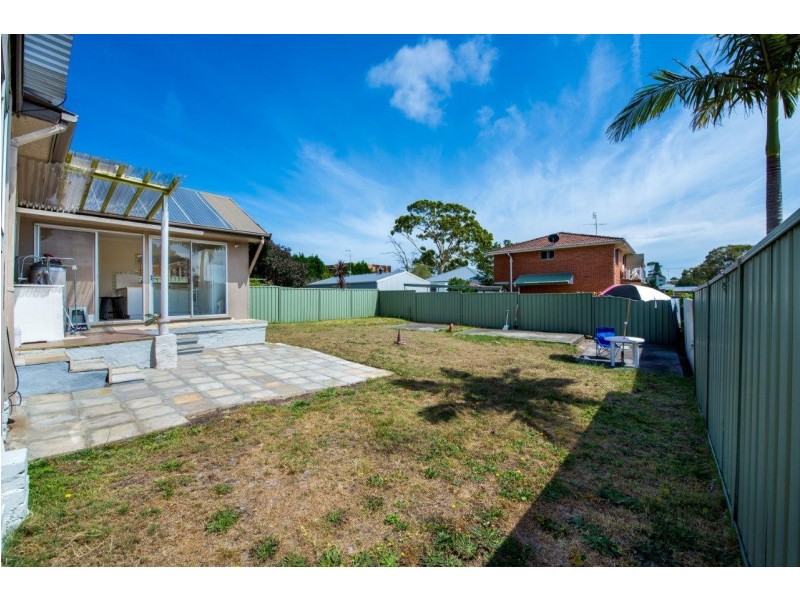 46 Shoal Bay Road., Nelson Bay NSW 2315