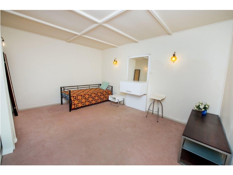 46 Shoal Bay Road., Nelson Bay NSW 2315