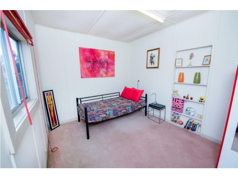 46 Shoal Bay Road., Nelson Bay NSW 2315