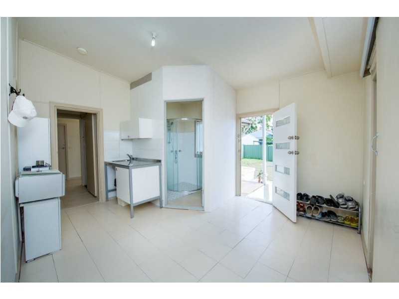 46 Shoal Bay Road., Nelson Bay NSW 2315