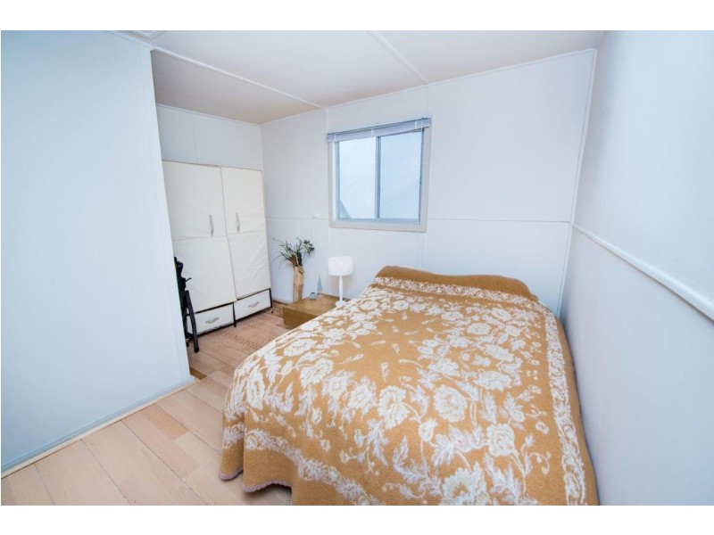 46 Shoal Bay Road., Nelson Bay NSW 2315