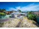 46 Shoal Bay Road., Nelson Bay NSW 2315