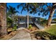 24 Galoola Drive, Nelson Bay NSW 2315