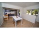 24 Galoola Drive, Nelson Bay NSW 2315