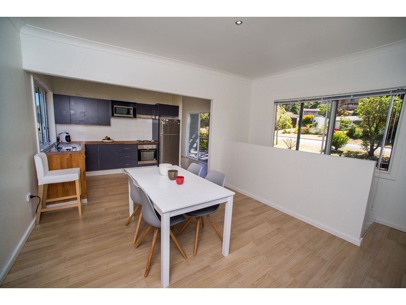 24 Galoola Drive, Nelson Bay NSW 2315
