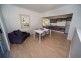 24 Galoola Drive, Nelson Bay NSW 2315