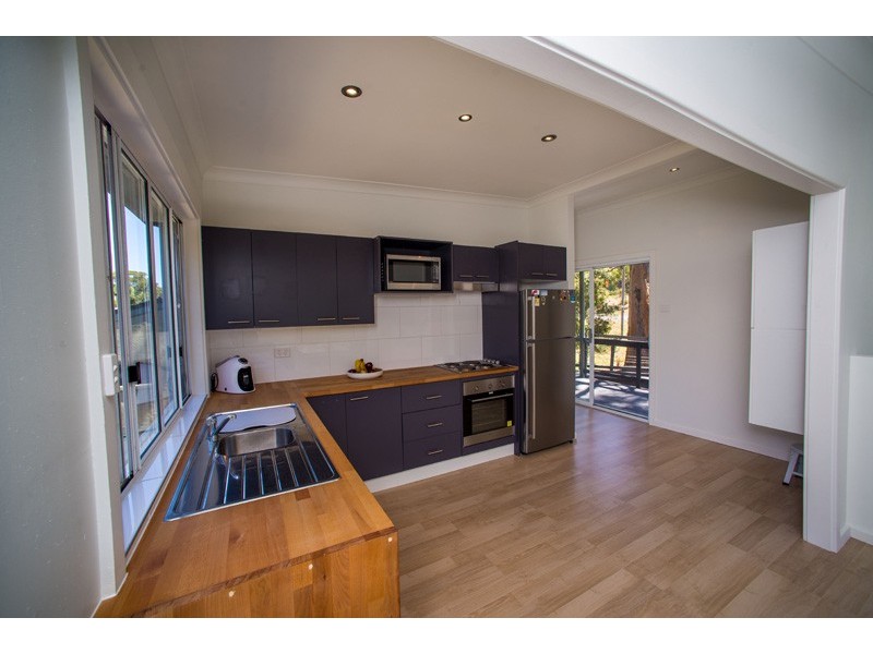 24 Galoola Drive, Nelson Bay NSW 2315