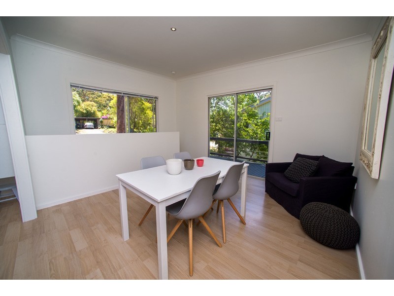 24 Galoola Drive, Nelson Bay NSW 2315