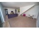 24 Galoola Drive, Nelson Bay NSW 2315