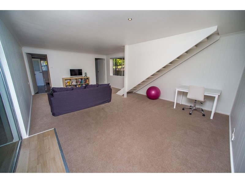 24 Galoola Drive, Nelson Bay NSW 2315
