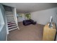 24 Galoola Drive, Nelson Bay NSW 2315