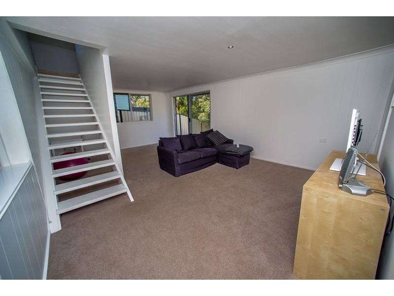 24 Galoola Drive, Nelson Bay NSW 2315