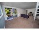 24 Galoola Drive, Nelson Bay NSW 2315