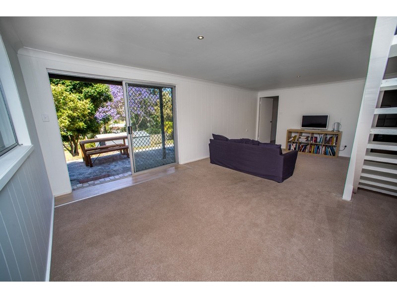 24 Galoola Drive, Nelson Bay NSW 2315