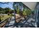 24 Galoola Drive, Nelson Bay NSW 2315