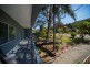 24 Galoola Drive, Nelson Bay NSW 2315