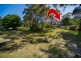24 Galoola Drive, Nelson Bay NSW 2315