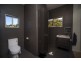 24 Galoola Drive, Nelson Bay NSW 2315