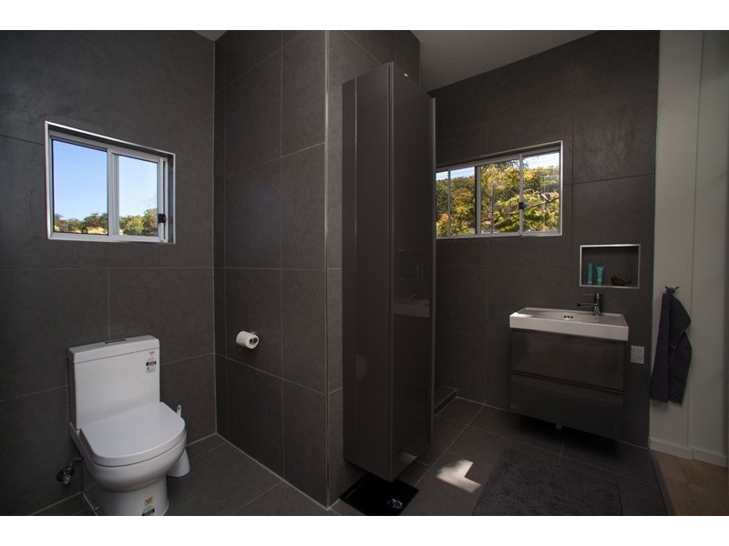 24 Galoola Drive, Nelson Bay NSW 2315