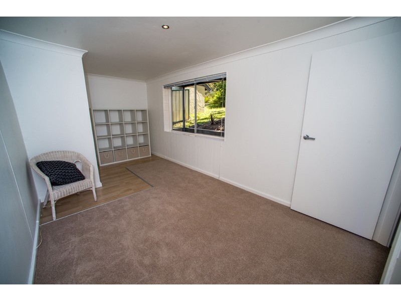 24 Galoola Drive, Nelson Bay NSW 2315