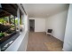 24 Galoola Drive, Nelson Bay NSW 2315