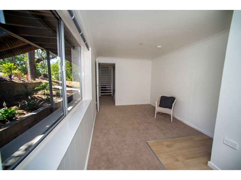 24 Galoola Drive, Nelson Bay NSW 2315