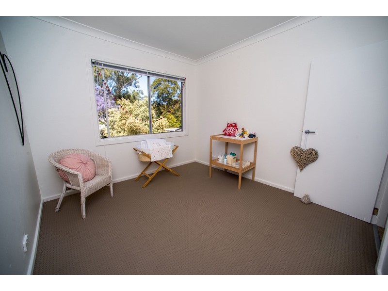 24 Galoola Drive, Nelson Bay NSW 2315