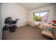 24 Galoola Drive, Nelson Bay NSW 2315