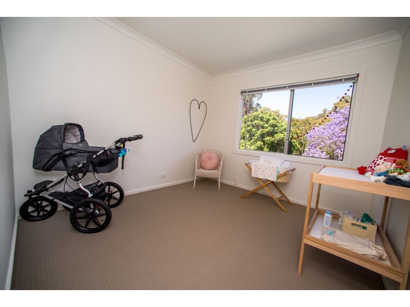 24 Galoola Drive, Nelson Bay NSW 2315