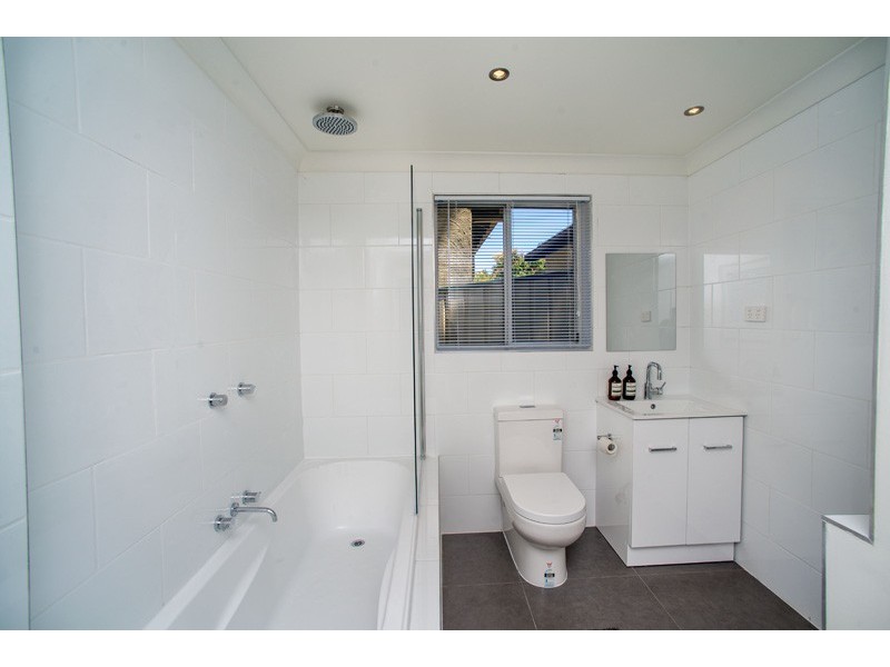 24 Galoola Drive, Nelson Bay NSW 2315