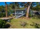 24 Galoola Drive, Nelson Bay NSW 2315